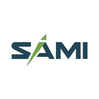 SAMI Logo