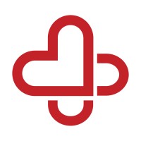 Zarifa USA Logo