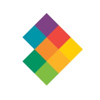 Brandywine Label Printing Logo