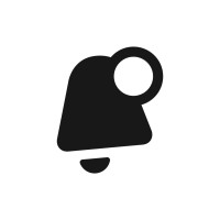 Pushnews Logo