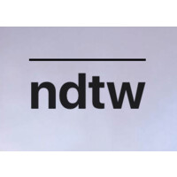 ndtw Logo