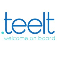 Teelt Logo