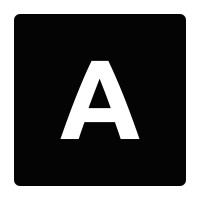 ASquared Logo