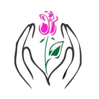 Rose Academies-Uganda Logo