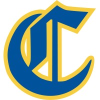 Canterbury School of Florida Logo