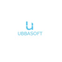 UBBASOFT Logo
