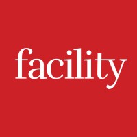 Facility Design Co Logo