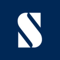 Sterling Manufacturing LLC Logo
