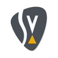 Shopping Vitória Logo