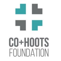 CO+HOOTS Foundation Logo