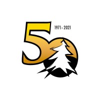 Sandy Pines Recreational Community Logo
