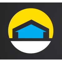 Nu Level Realty, Inc. Logo
