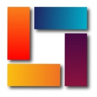 Lean Construction Advisory Logo