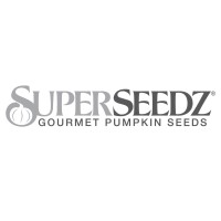 SuperSeedz Logo