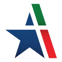 PALCUS (Portuguese American Leadership Council of the United States) Logo