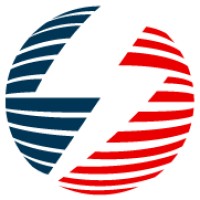 Guarconsa Suministros Eléctricos Logo