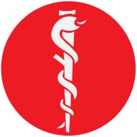 ASMOF NSW Logo