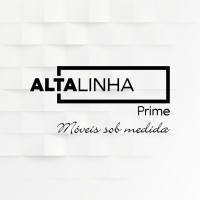 Alta Linha Prime Logo