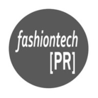 Fashion PR Logo