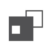 McCabe Architects Logo