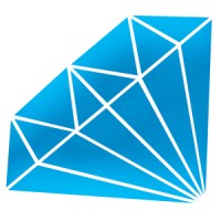 ECO JEMSS PTY LTD Logo