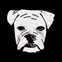 Joker Mag Logo