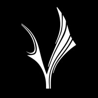 Rove Studios Logo
