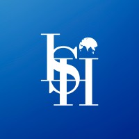 Indian School of Hospitality Logo