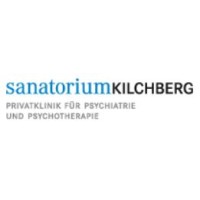 Sanatorium Kilchberg AG Logo