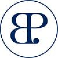 BELPEARL Logo