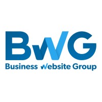 Business Website Group Logo