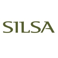 SILSA Logo
