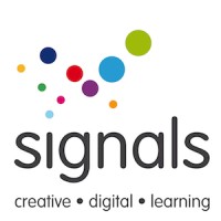Signals Logo