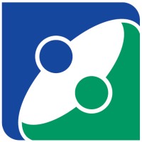 persona part Personaldienstleistungen GmbH Logo