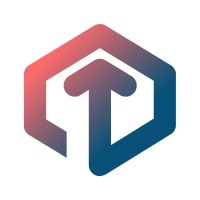 Transform IT Logo