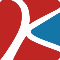 Kelian S.r.l. Logo