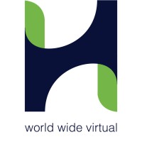 Hetalab s.r.l. Logo