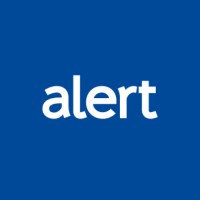 Alert Logo