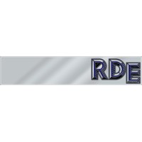 RD Events Logo
