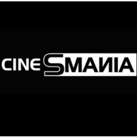 cineSmania Logo