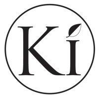 Ki Records Logo