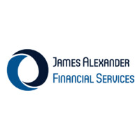 James Alexander Financial Services Ltd Logo