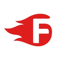 Firebyte Games Logo