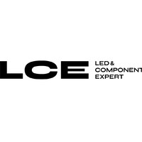 Led & Components Expert, S.L. Logo