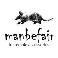 manbefair.com Logo