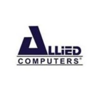 Allied Computers Limited Logo