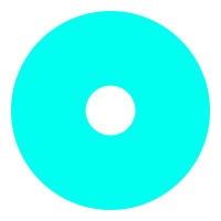 Architecture Fringe Logo