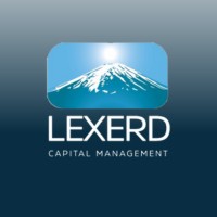 Lexerd Capital Management Logo