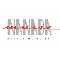 Nanada Music B.V. Logo