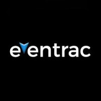 eventrac Logo